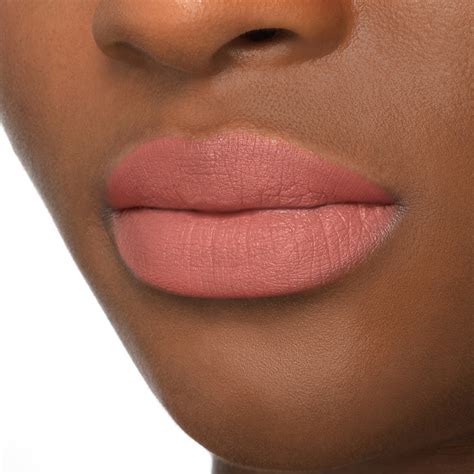 gucci 201 lipstick